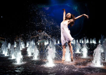 the house of dancing water show macau lifestyle 8