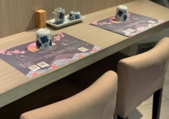 Gotte Kitchen Table Set Macau Lifestyle