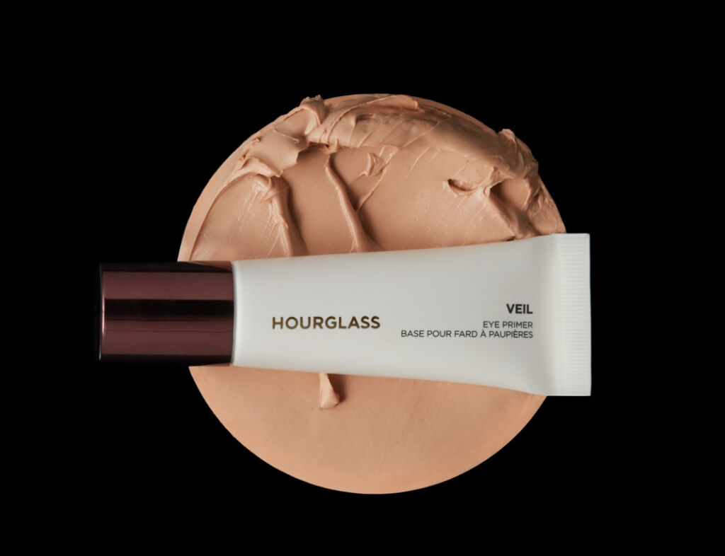 HOURGLASS_Veil Eye Primer (6)