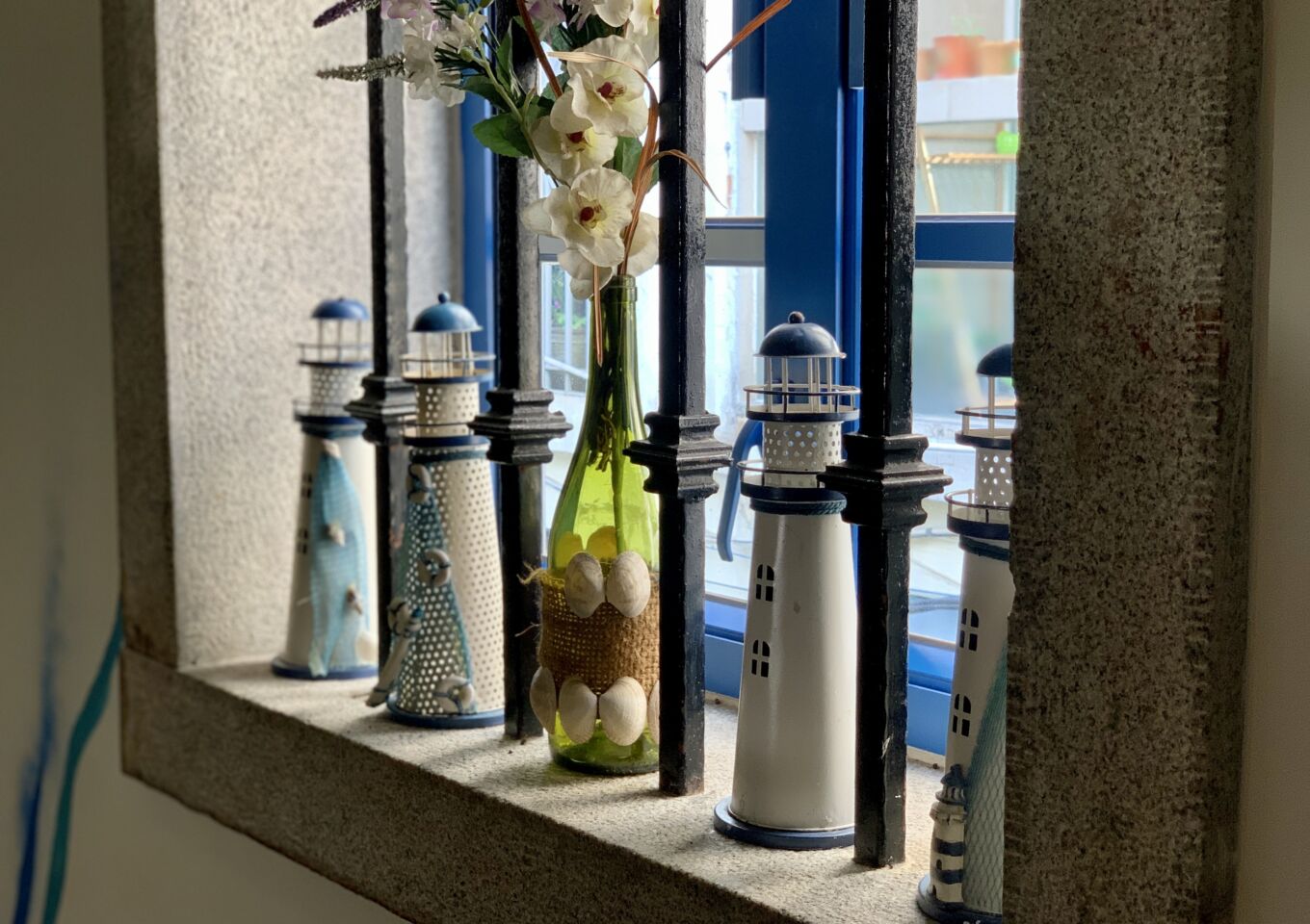 King's Lobster Restaurant Macau Lifestyle