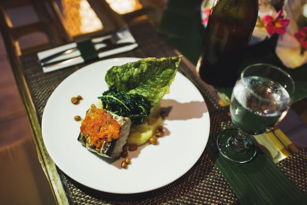 Macau Lifestyle- The Seraya Dining- SerayaDivers-120