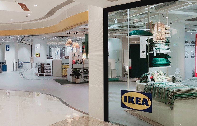 ikea macau online furniture stores macau