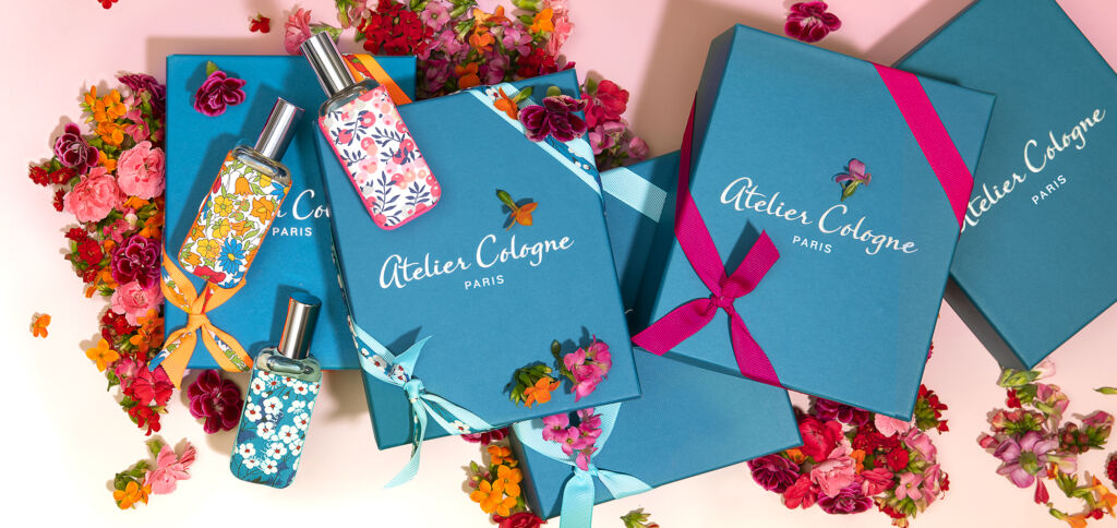 Atelier Cologne Mother’s Day 2020_Mood (7)