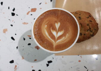 munch by quarter square coffee shop macau ocean gardens latte art