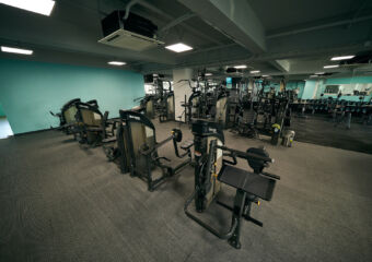 247 fitness macau machines gym