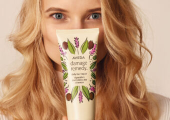 Aveda june beauty buys