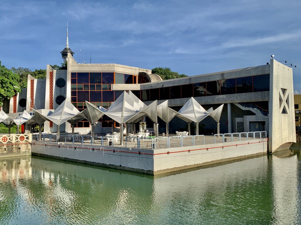 File:Macau Maritime Museum inside 17-09-2023(58).jpg - Wikimedia Commons