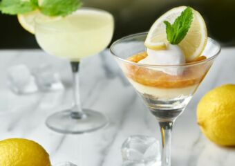 Summer-Dessert-Lemon-Curd-Verrine-with-Lemon-Lime-Twist