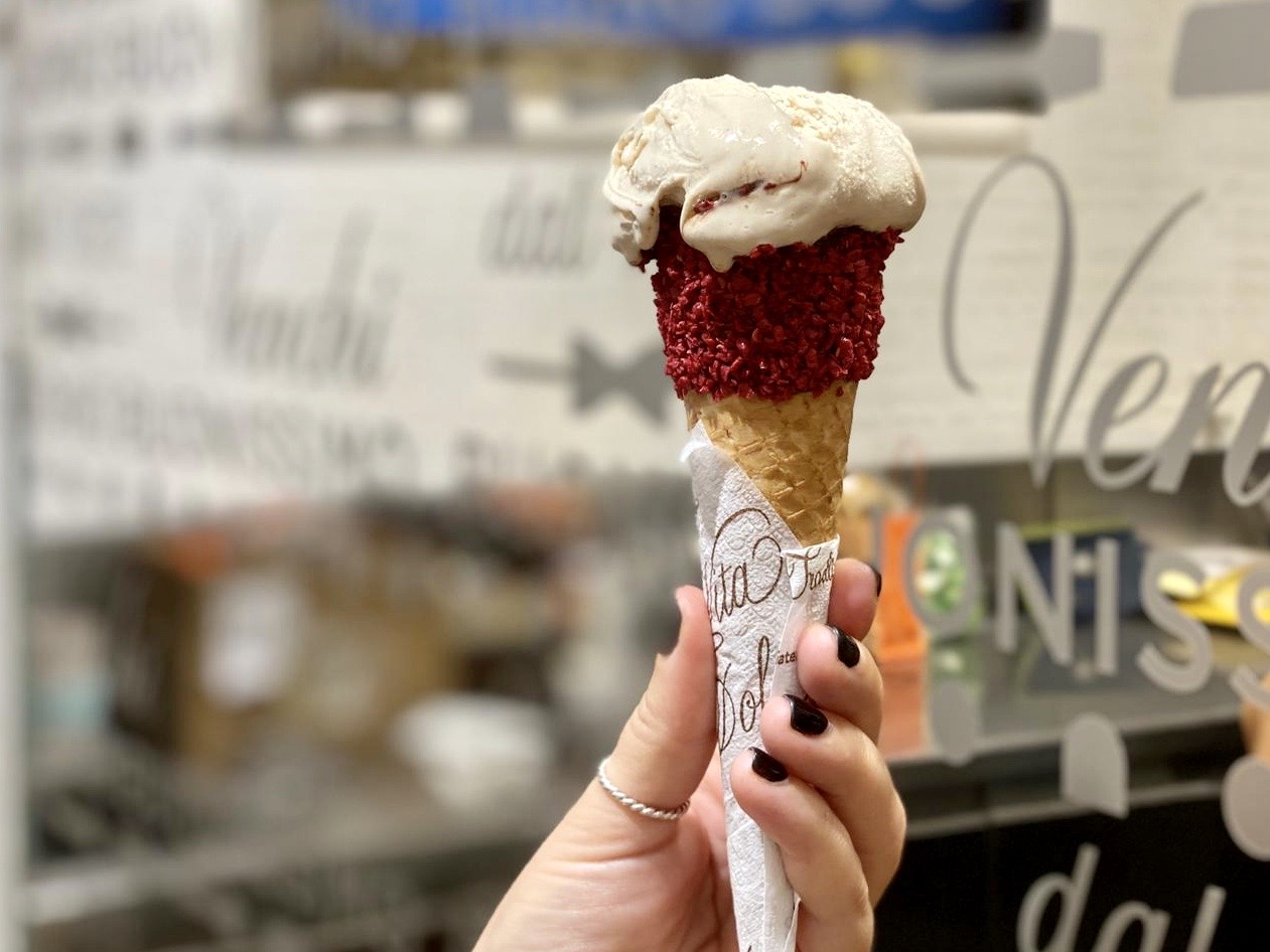 Macau s Best Ice Cream Spots Macau Lifestyle