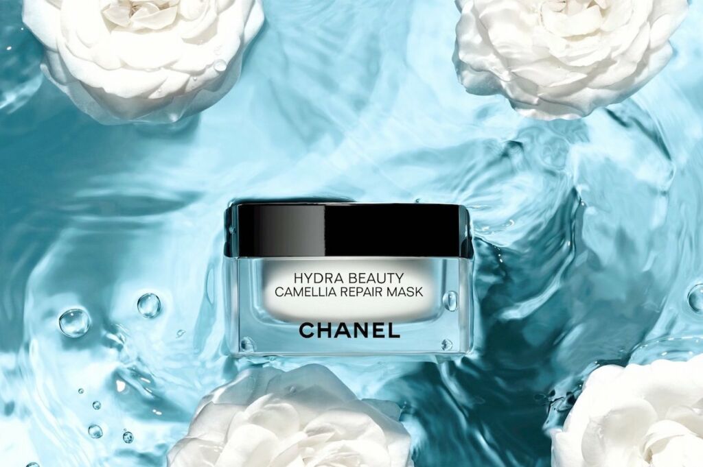 CHANEL Hydra Beauty 2020_Still Life (4)