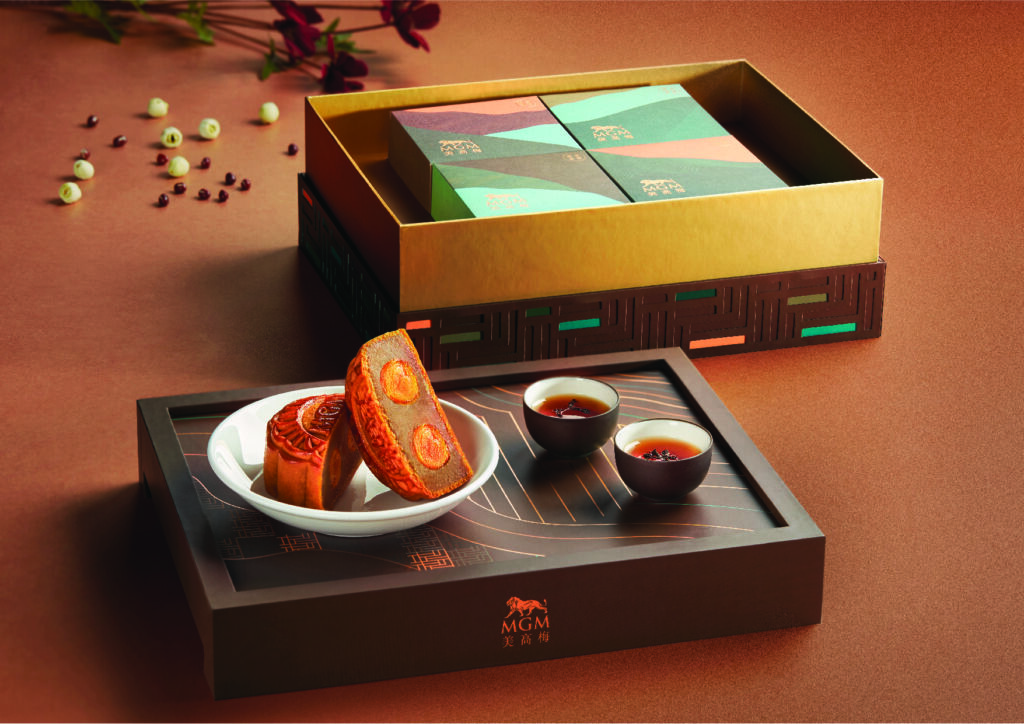 MGM Mooncake 02