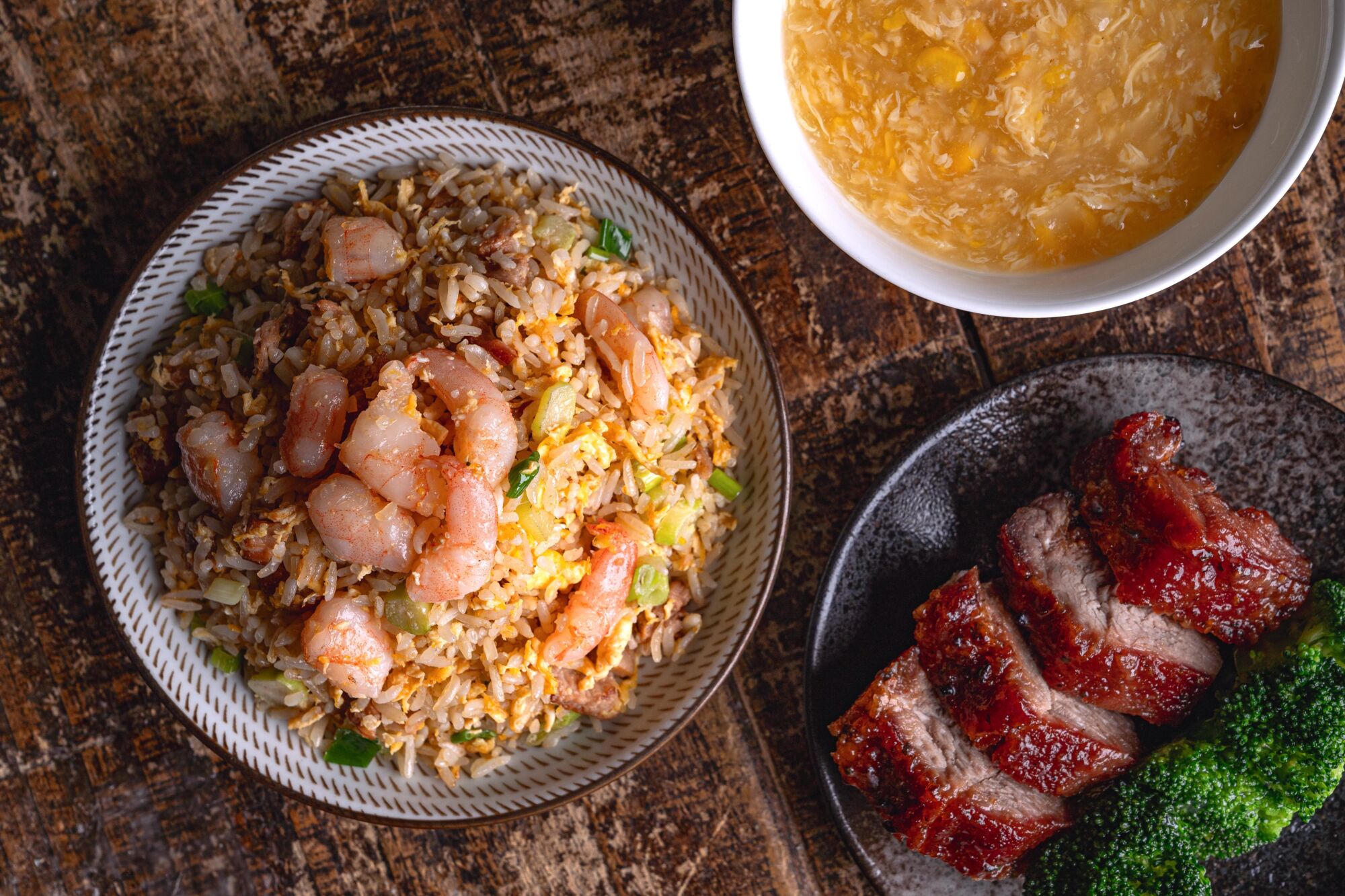 Best Takeaway Restaurants In Hong Kong Macau Lifestyle
