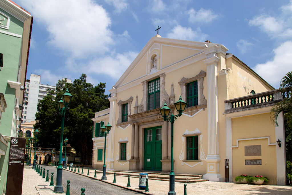 St Augustine’s Church Exterior Macau Lifestyle.jpg