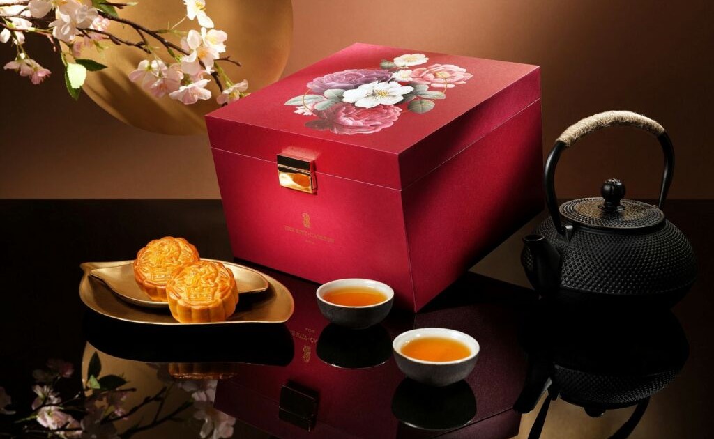 The-Ritz-Carlton-Macau_Autumn-Moon-Treasure-Box