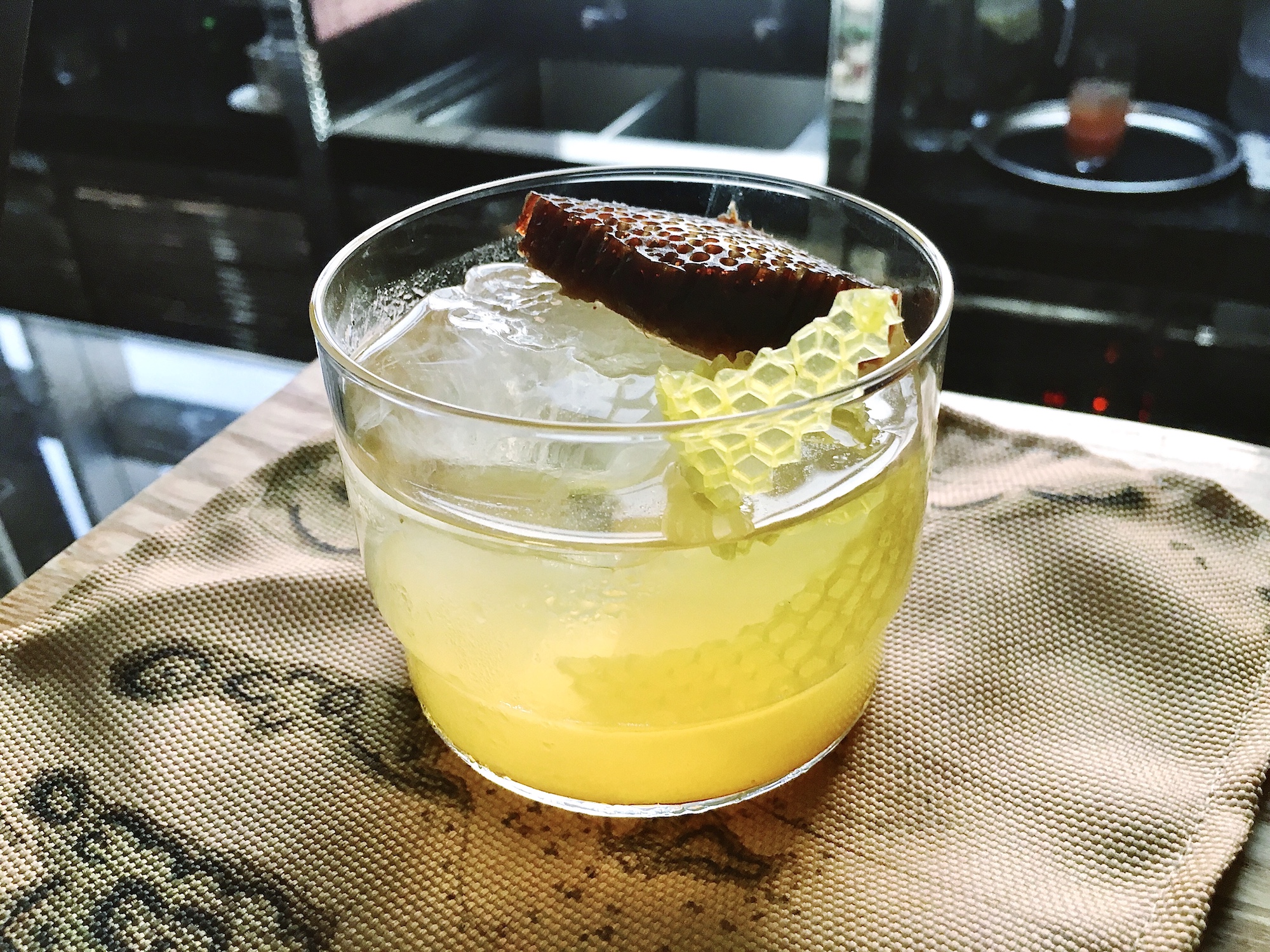 ida-rica-mandarin-oriental-macau-illigalist-cocktail