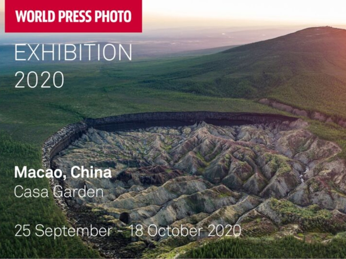 world-press-photo-2020-banner-1024×536