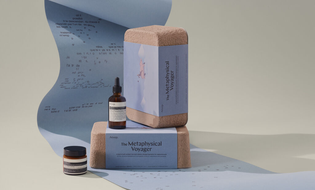 Aesop_Gift Kits 2020-21_Lifestyle Shots_5