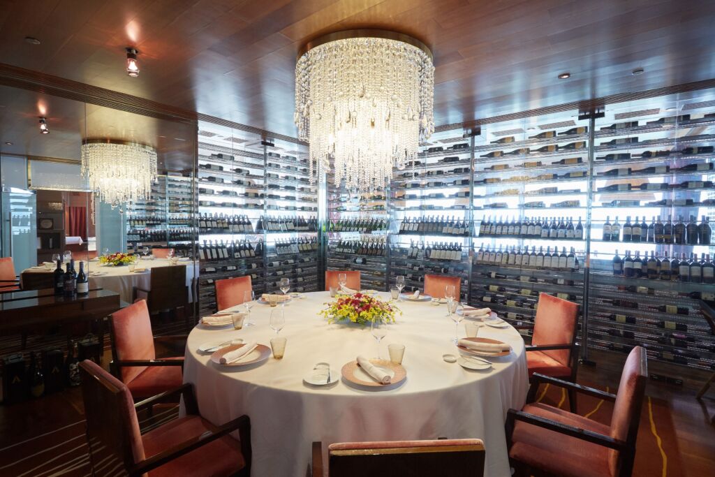 Aurora_private dining room