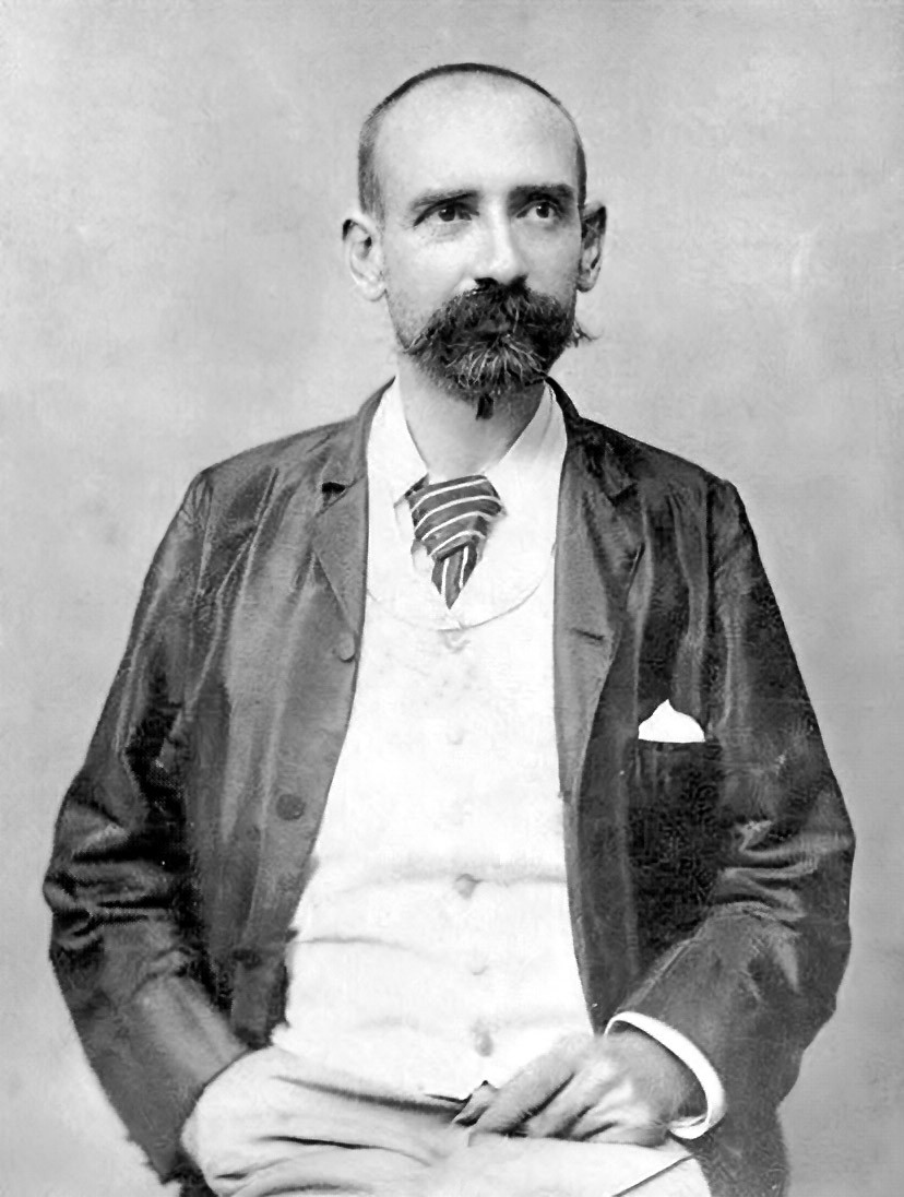 Wenceslau_de_Moraes Source Wikipedia