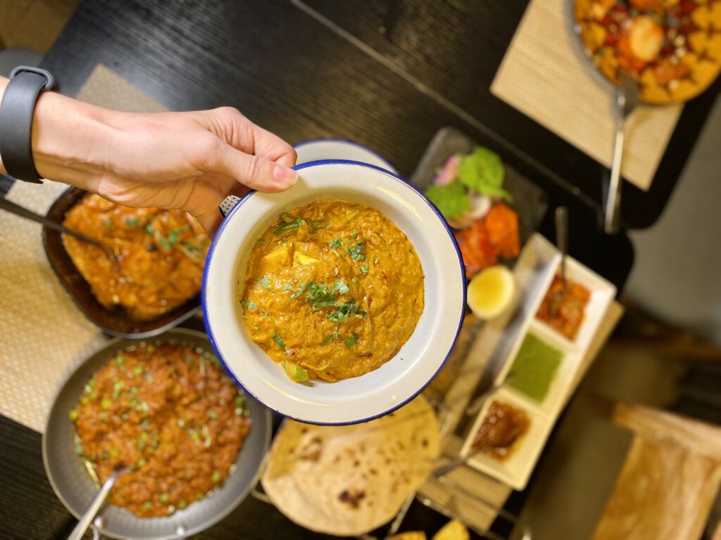 Best Vegetarian and Vegan Places in Macau Macau Lifestyle