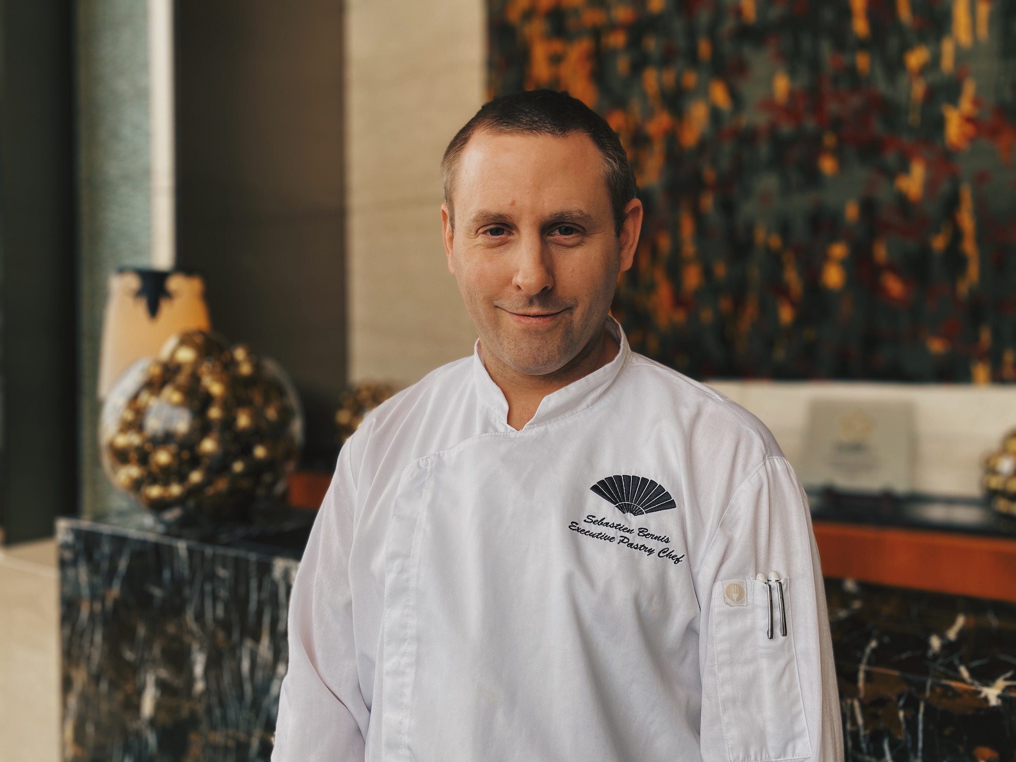 chef-sebastien-bernis-mandarin-oriental-cake-shop-macao-profile