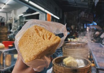 sponge-cake-macau-lifestyle-chinese-pastries