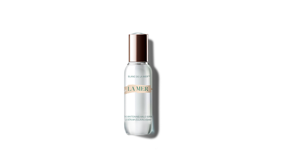 La Mer The Whitening Halo Serum 30ml Romance mothers day gift