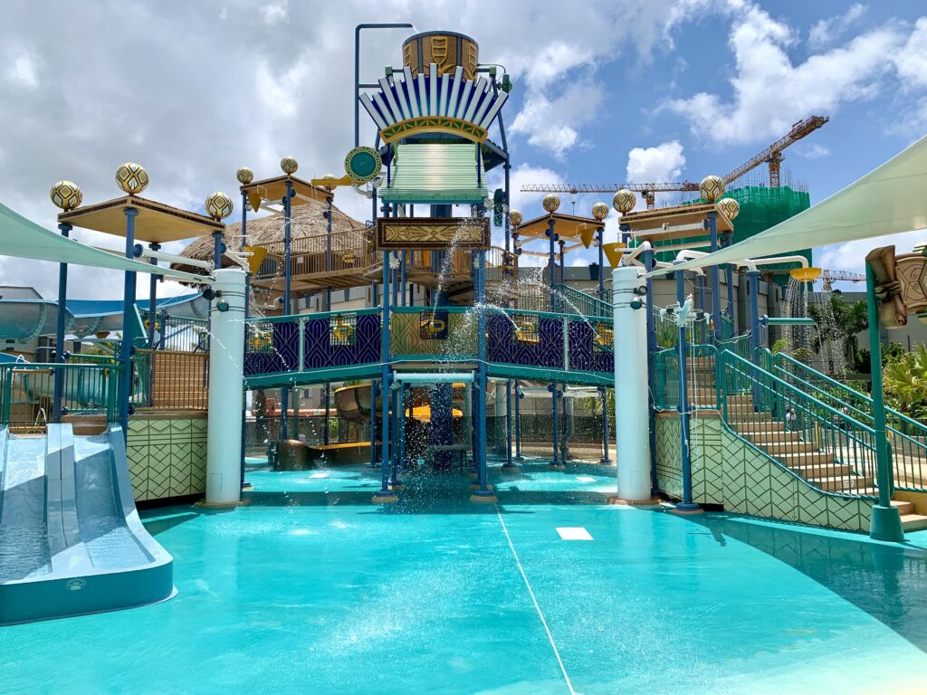 Latest travel itineraries for Studio City Water Park in December (updated  in 2023), Studio City Water Park reviews, Studio City Water Park address  and opening hours, popular attractions, hotels, and restaurants near