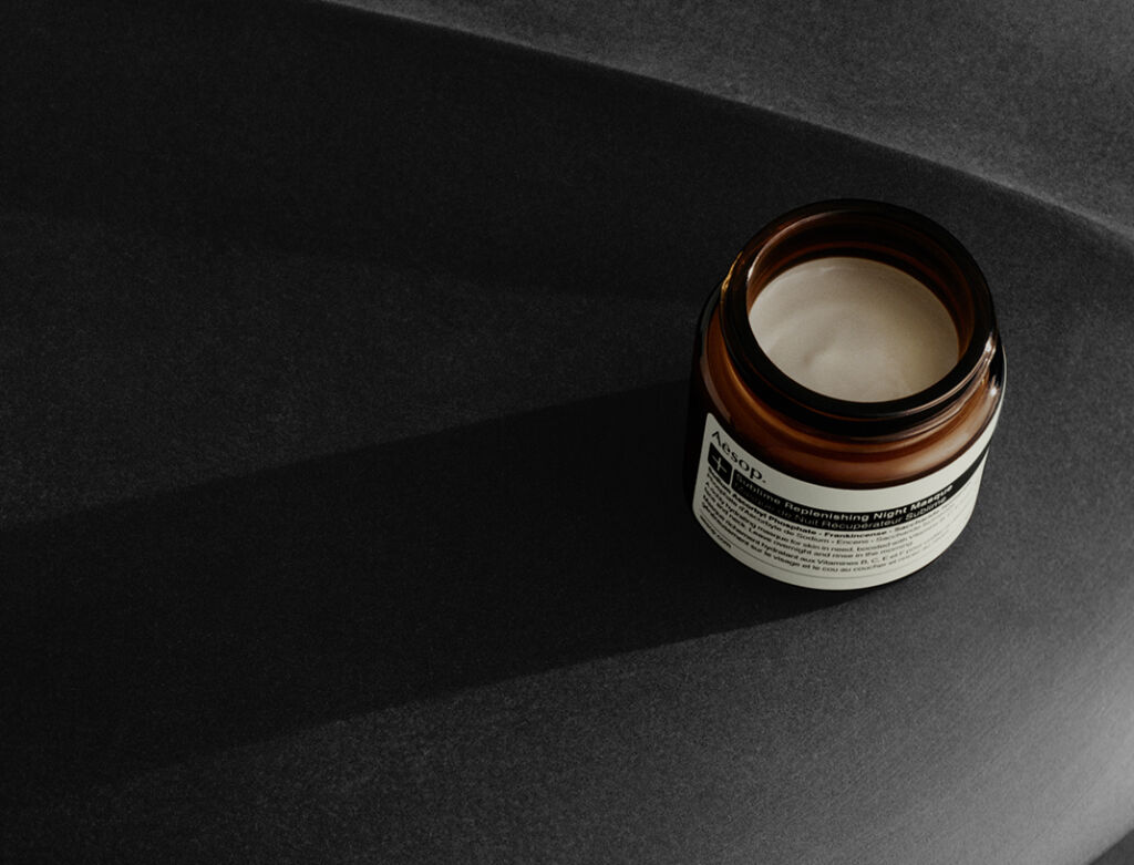 _Aesop_Skin_Care_PLUS_2021 – Sublime