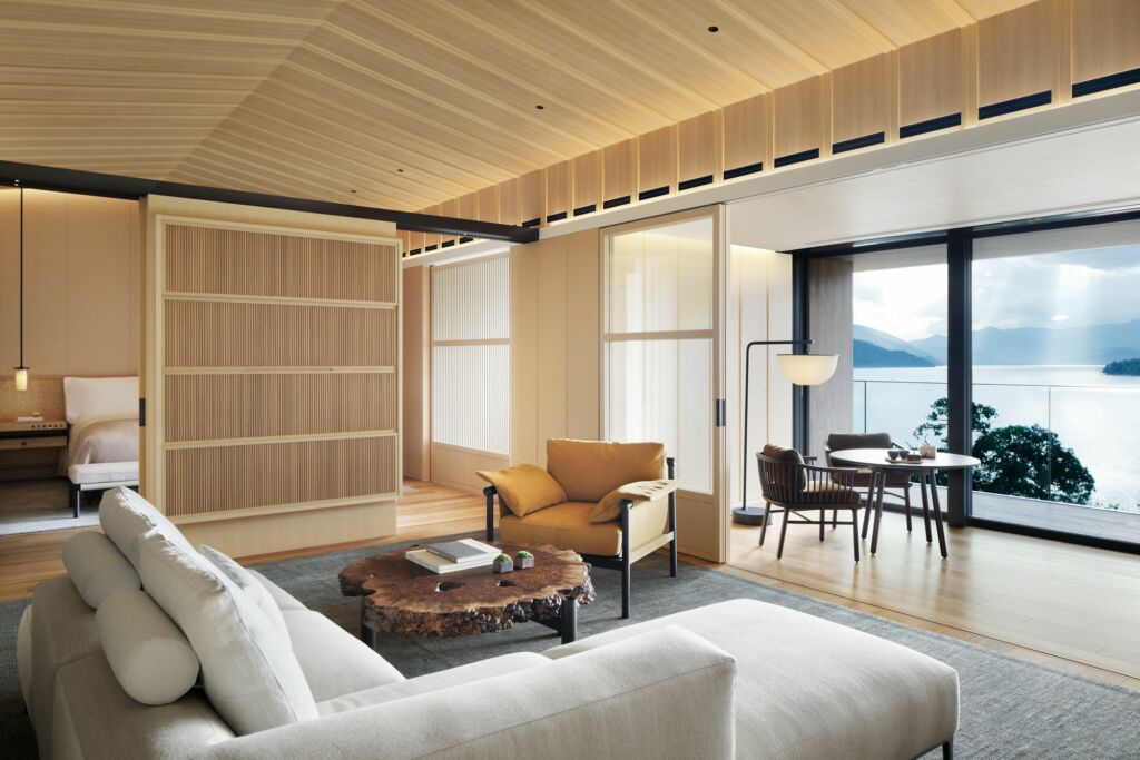 The Ritz-Carlton Nikko-lake-suite-50716776