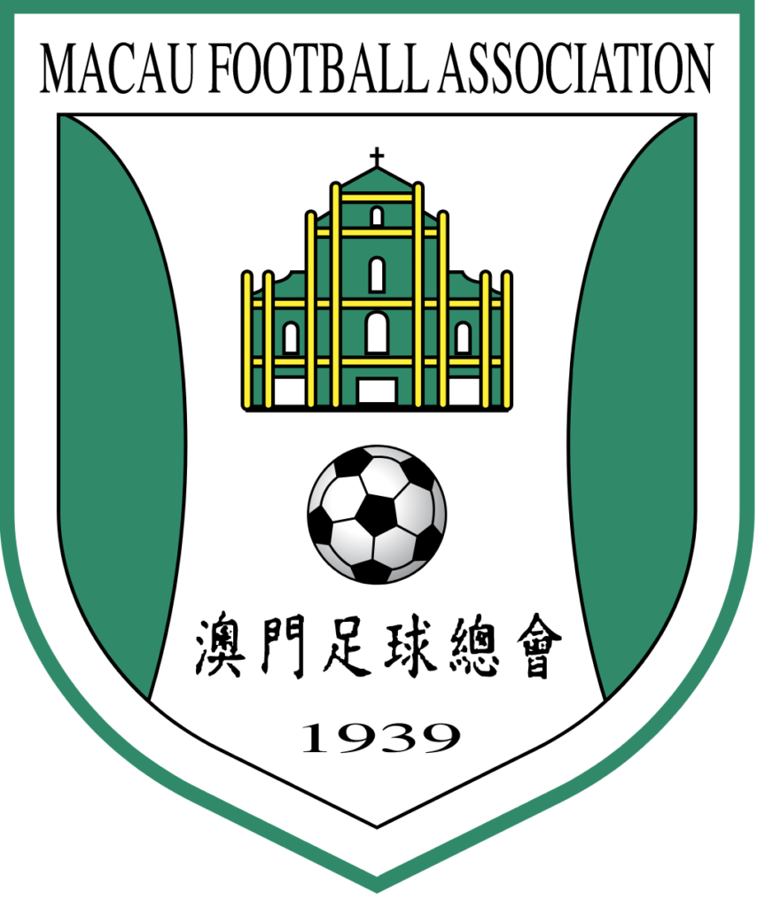 Football In Macau: A Popular Sport Here Since The 1930s - Macau Lifestyle