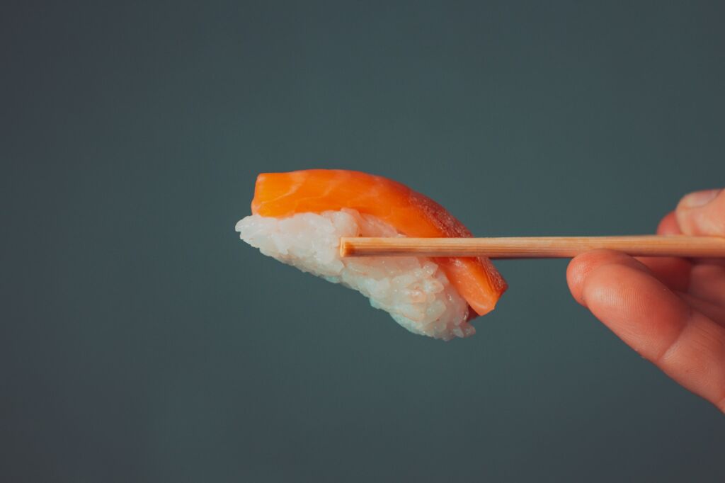sushi japanese food macau lifestyle