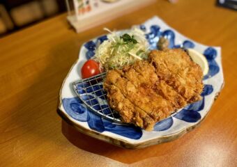 tonkatsu chi sasa macau lifestyle japanese food