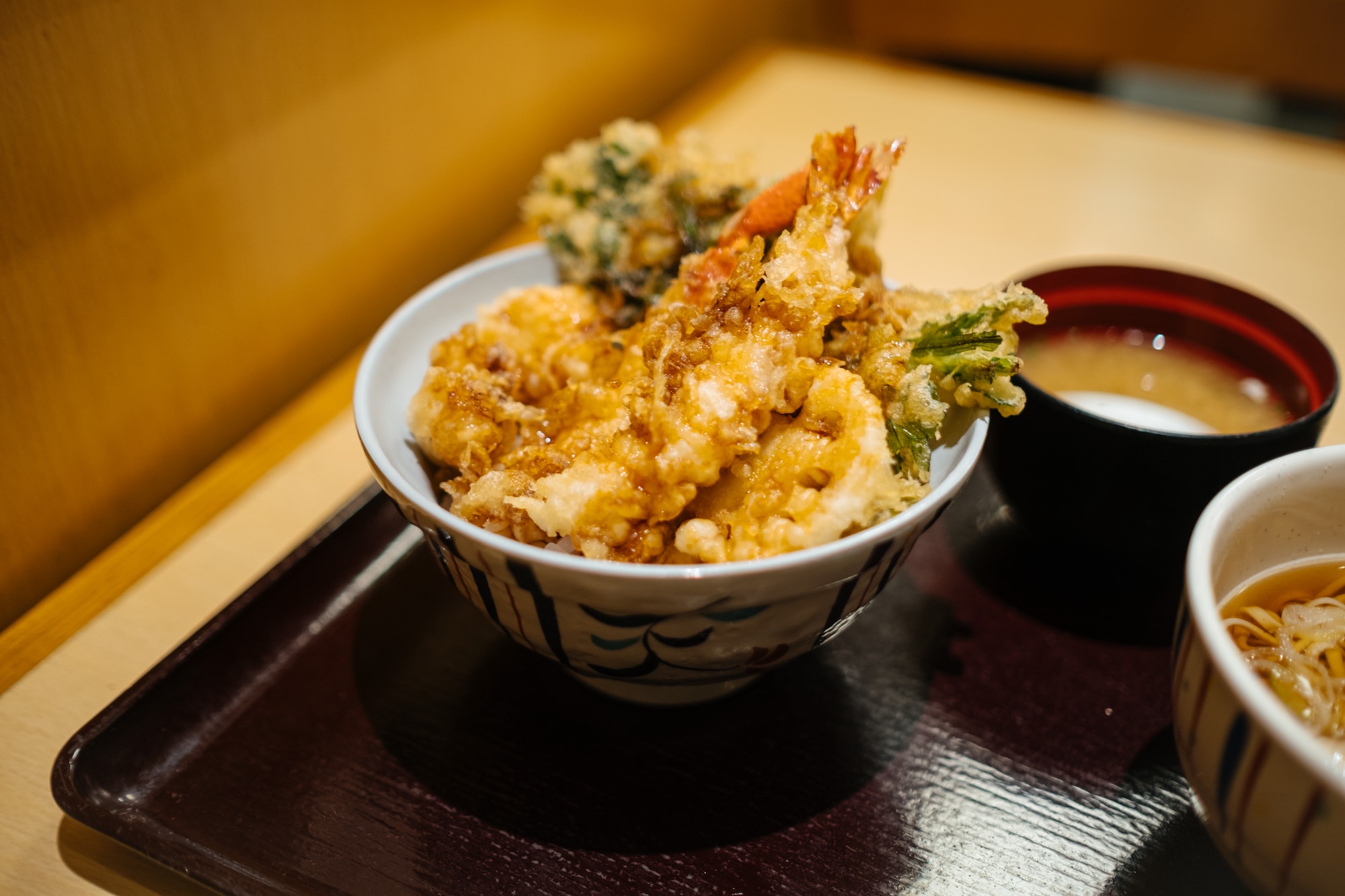 tempura macau lifestyle