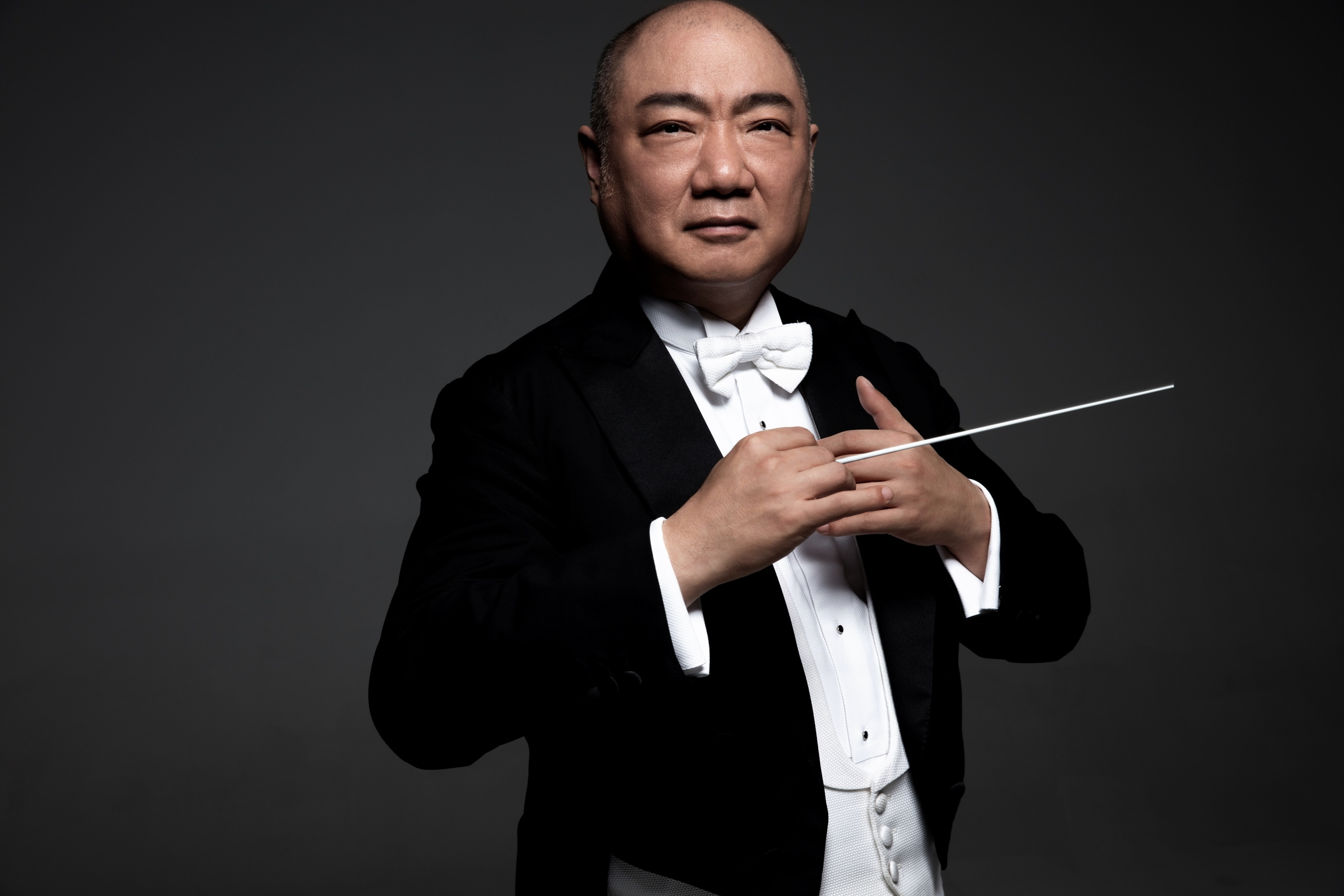 conductor concert macao january 15 2022
