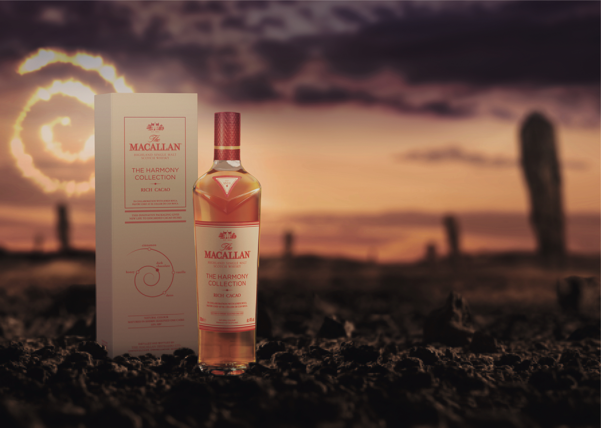 macallan-whisky-harmony-collection-rich-cocoa.