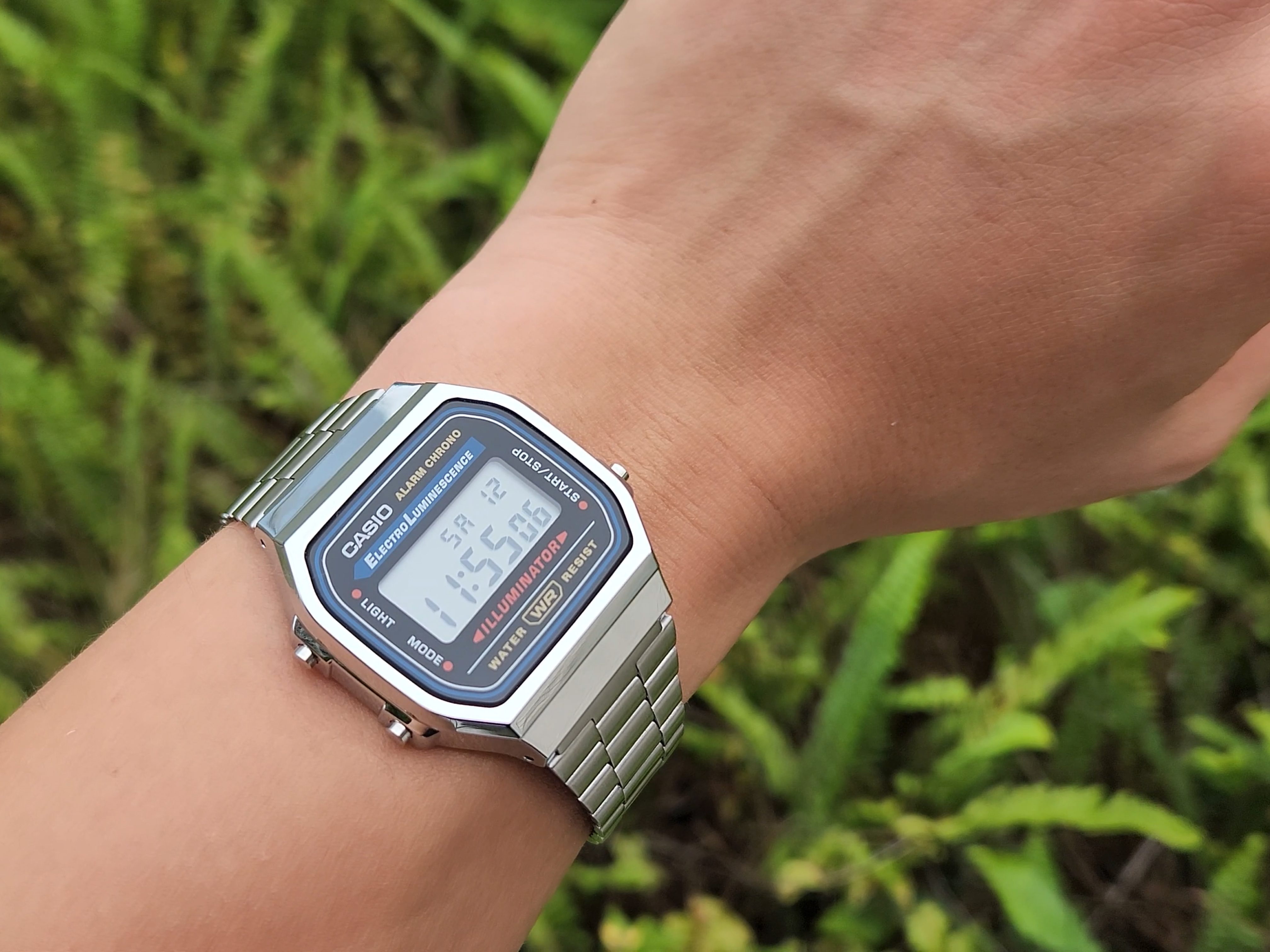 horoverse-wristshot-casio-4by3