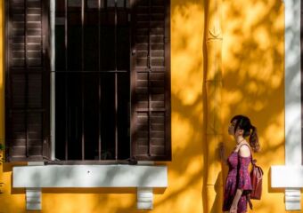Macau Instagram accounts Antonius photoscript
