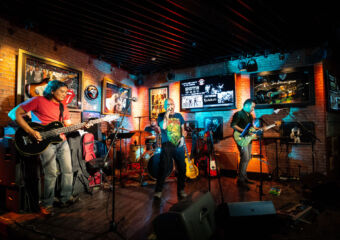 the roadhouse macau five reasons to celebrate macau lifestyle