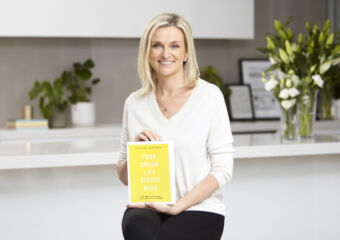 Kristina Karlsson kikki.k