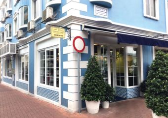 Lord-Stows-Garden-Cafe-Coloane