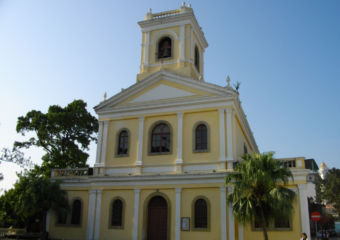 Igreja_de_Nossa_Senhora_do_Carmo_(Macau)