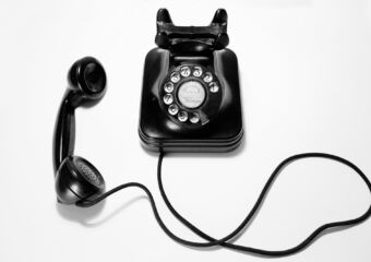 Macau lifestyle emergency contact numbers