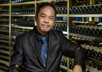 Paul Lo FB Director Portrait